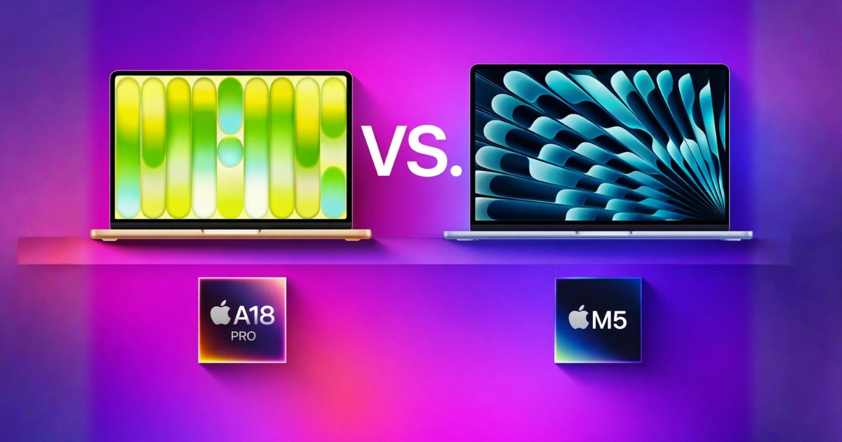 Protezione per schermo MacBook Neo per una protezione ottimale Protezione per schermo MacBook Neo per una protezione ottimale