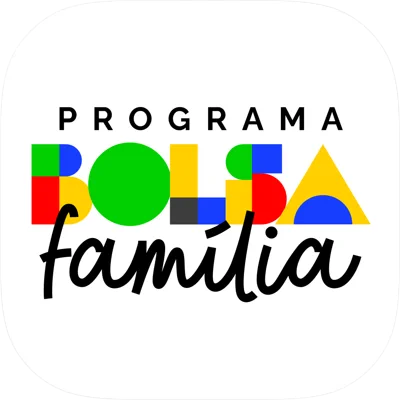 Ícone do app