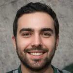 Alberto Batista