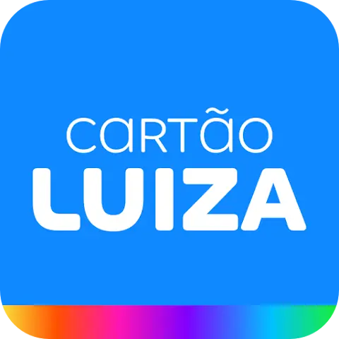 Ícone do app